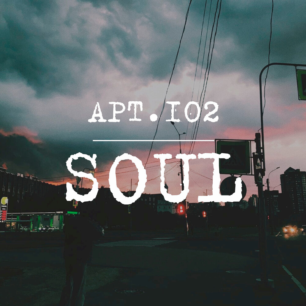 3 fm. севастополь fm севастополь 102. севастополь фм диджеи. 102 слушаю. татарское радио.