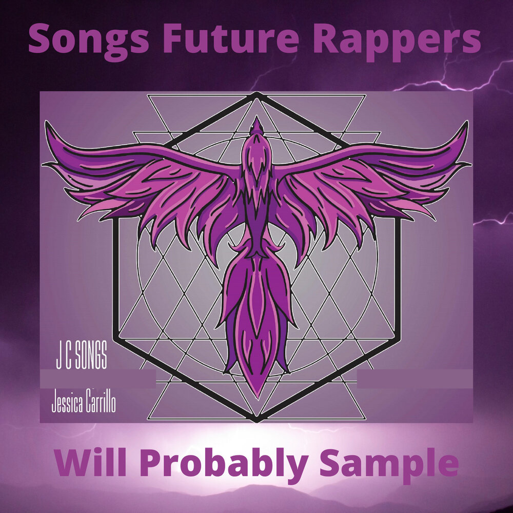 Future songs