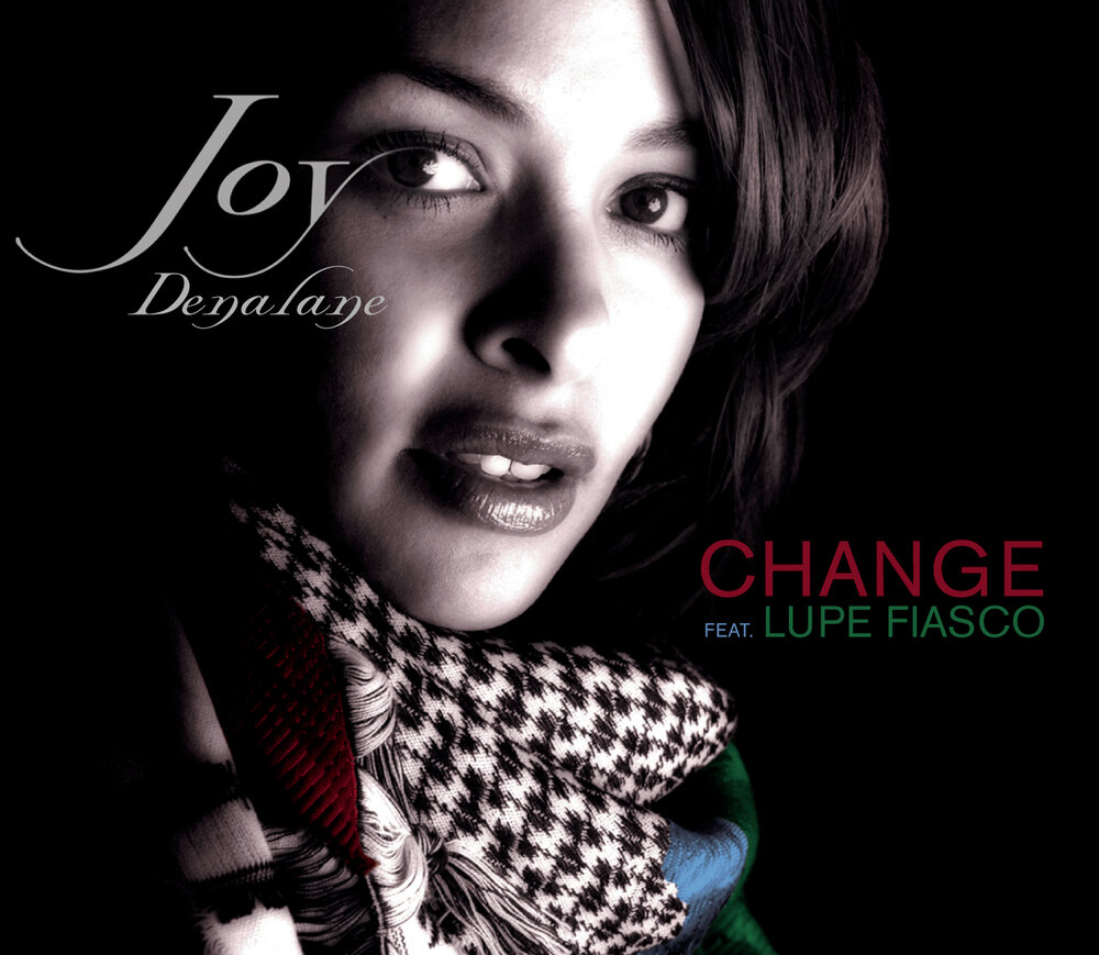 Слушать песни джой. Joy Denalane. Joy Denalane - born & raised (2006). Joy Denalane - Mamani (2002). Lupe Fiasco Spotify.