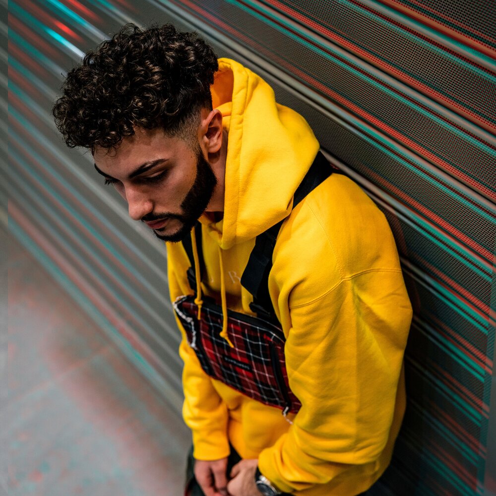 Edvan milena. Rudzo. Edvan milena. Milena radojkovic. Edvan milena.