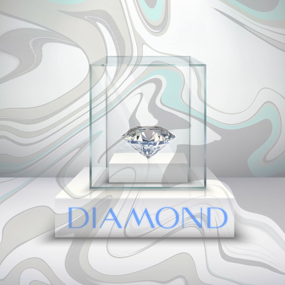 Diamonds минус. Эми Даймонд альбомы. Минус ремикс Алмаз. Минусы алмаза. Песня Даймондс слушать онлайн бесплатно.