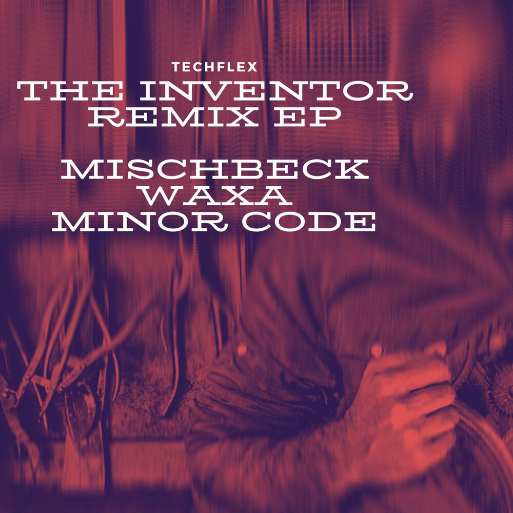 Minor coded