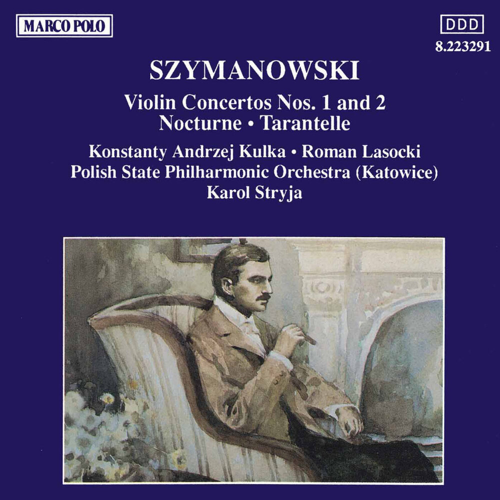 Violin concerto no 2. Violin Concerto no.2, op.35 2. Violin Concerto no.2, op.35.