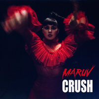 MARUV - Crush