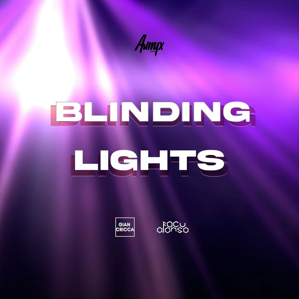 Don mp3 remix. Ремикс треки. Треки Римис. Blinding Lights. Janine Soundtracks and Remixes.