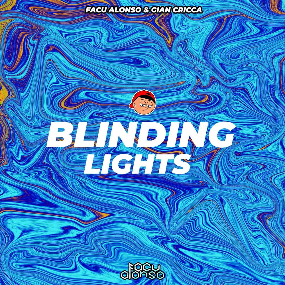 Ремикс лайт. Blinding Lights ремикс. Яковлев - не уходи (Remix). Facu. Blinding Lights.