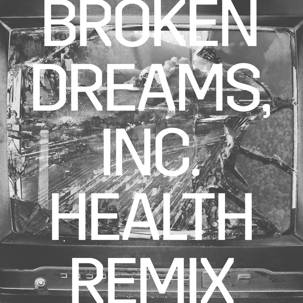 Break against. Broken Dreams, Inc Rise against. Ur broken Dreams. Heartlay broken Dreams. Anti broken sticking.