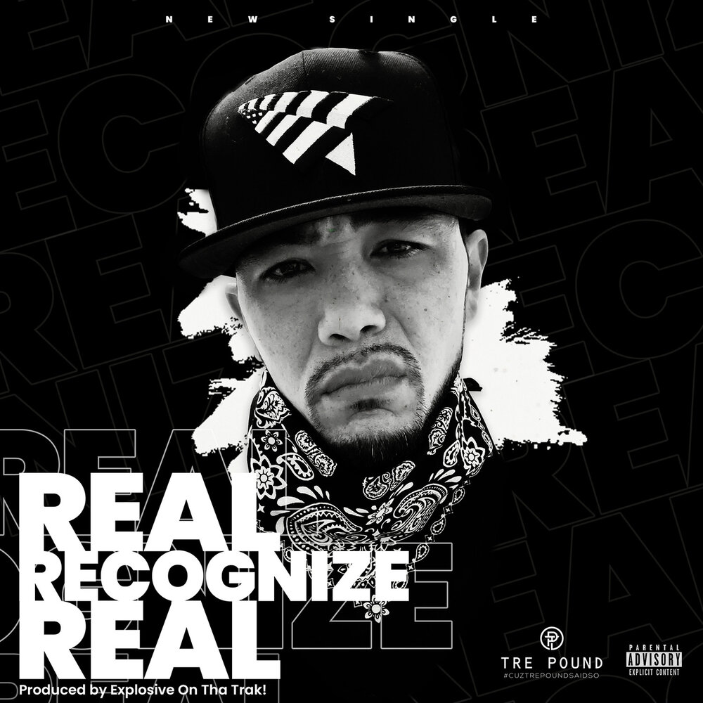 Realize recognize. Realize recognize