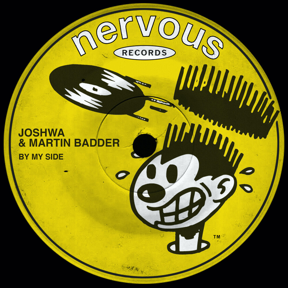 track-cover