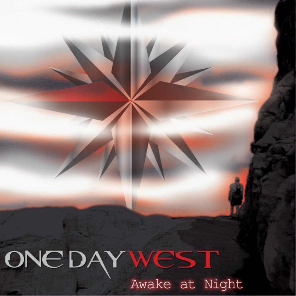 Уэст Дэй. West Дэй. Картинки West Day. One Day one Night.