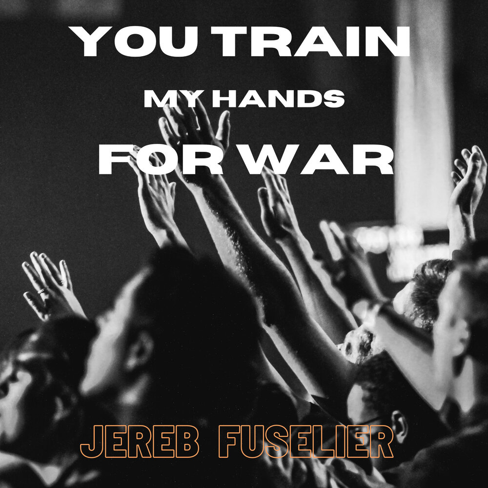 Take my hand klaas, freischwimmer, sary. Hand in hand песня. Звездное небо пара. Night in my hands. The other hand yba.