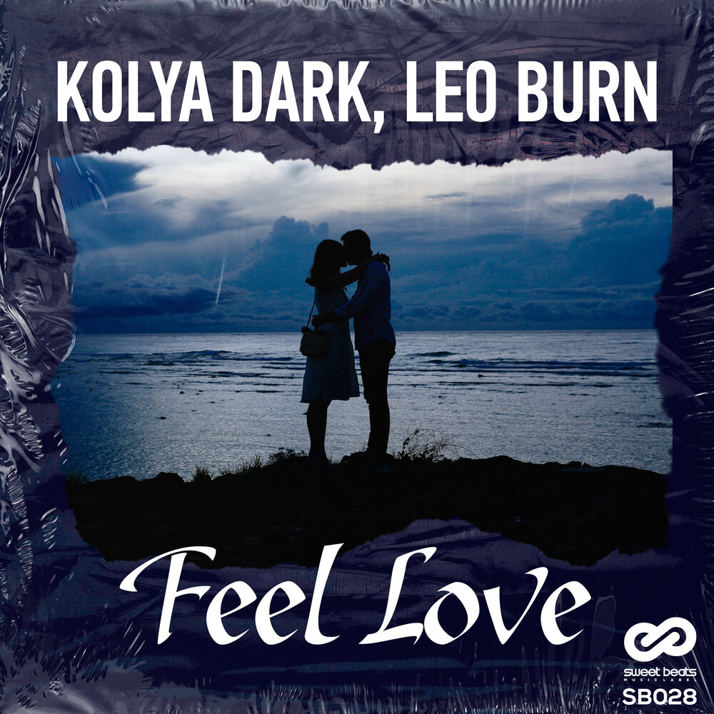 Leo burn. Feel Love. Love unholic Dark Лео.