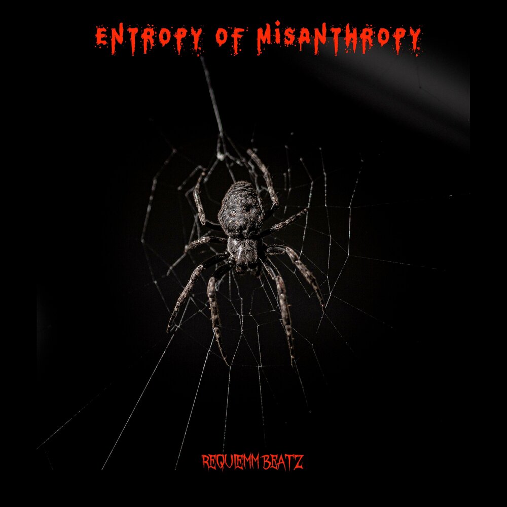 Entropy remix