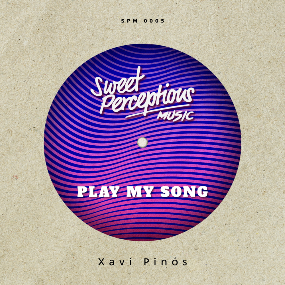 Play me. My songs. Yacht money). Play my songs. Play with fire sam tinnesz feat.