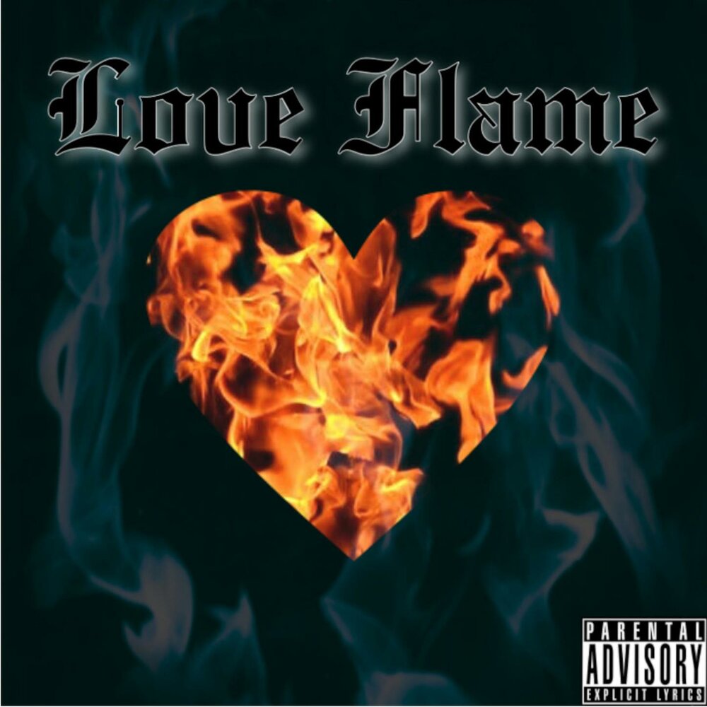 Loving flame. Blast Damned Flame. Fr David фото Flame of Love. The ska Flames 