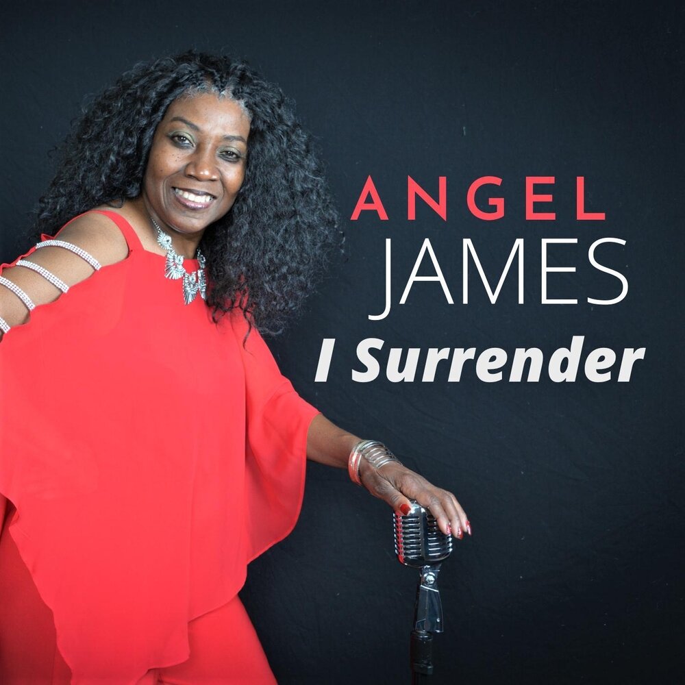 Саманта джеймс песни фото. James angel. James angel. James angel. Fallen academy: year one.