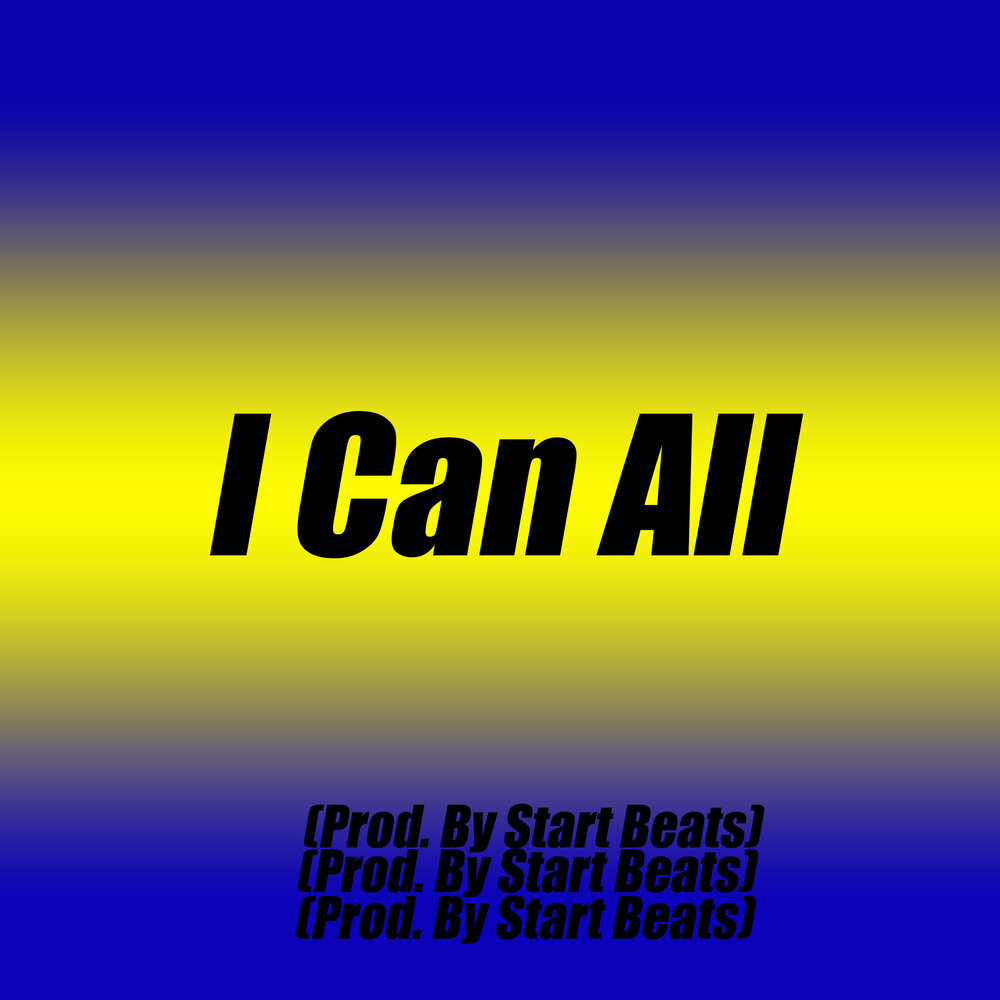 Beat start. Astrid s. Beat start. Press start. Beat start.