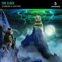 artist-cover