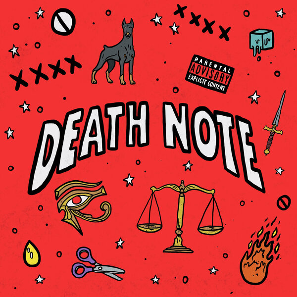 track-cover