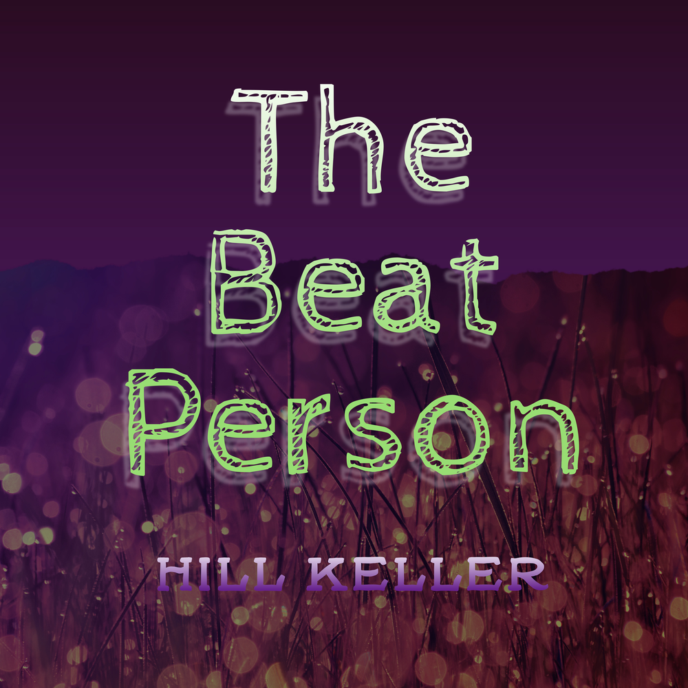 Beat someone. Мужчина с наушниками. Человек с болью в сердце. Наушники sony wh-ch400. Человек в наушниках.