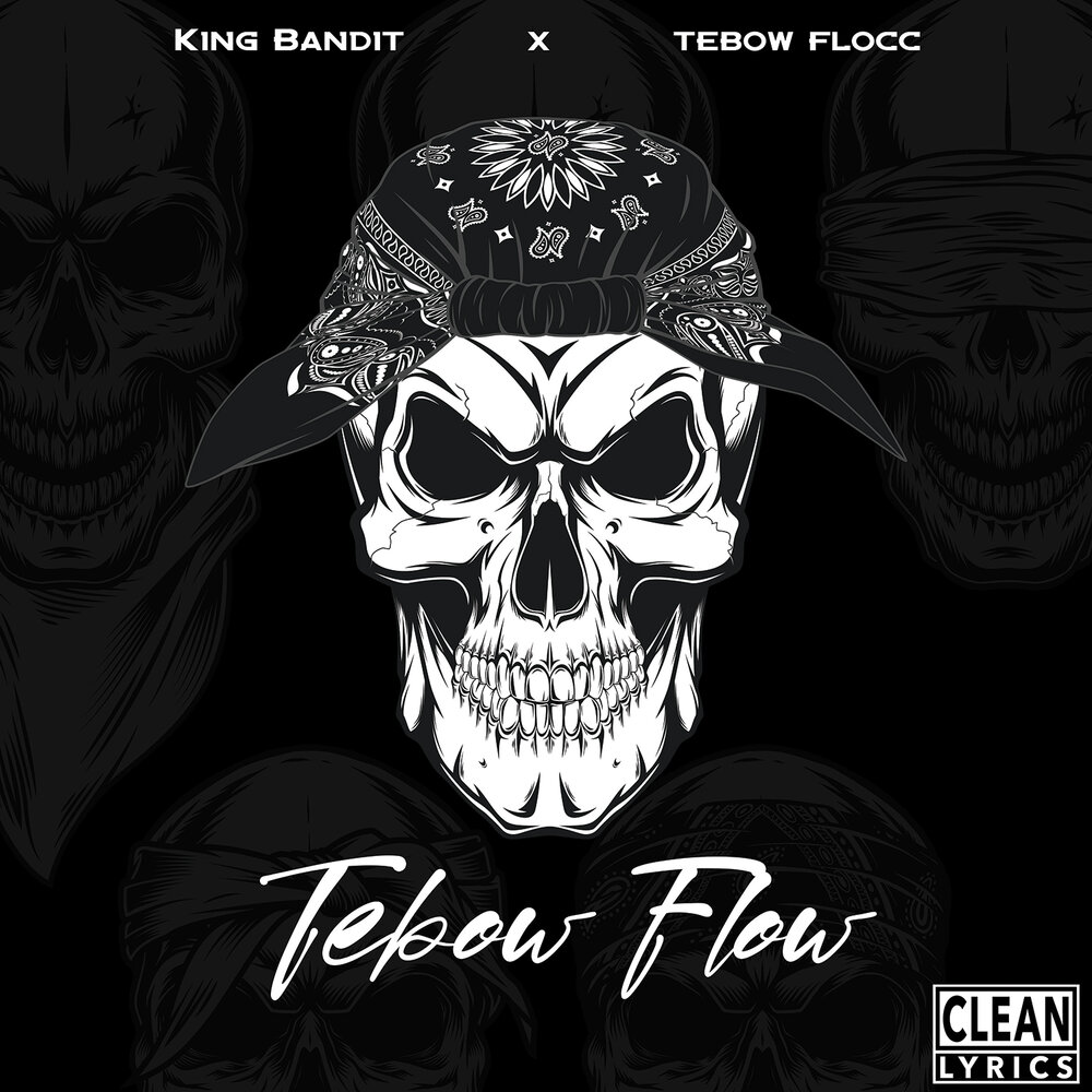 Bandit слушать. Бандиты альбомы\. Bandit слушать. Клин бандит. Clean bandit состав группы.