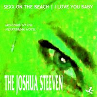 artist-cover