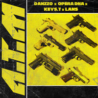 artist-cover