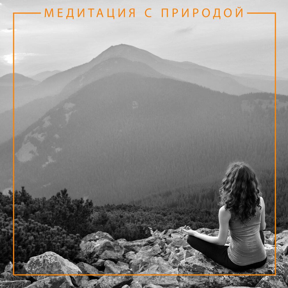 Музыка природы для медитации. Музыка для медитации дождь.