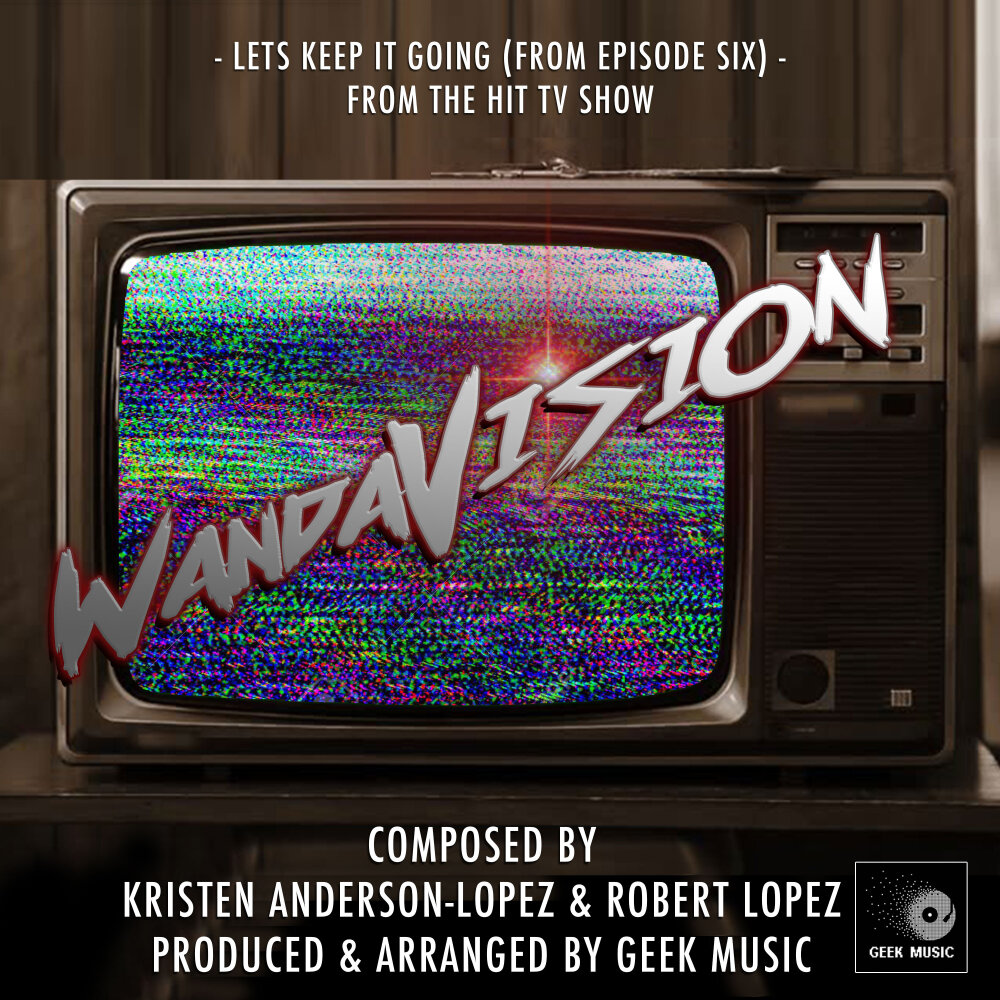 But let's keep going and see what happens. Stop it keep going мем. Keep going перевод на русский. Lets keep going. Коди гарбрандт арты.