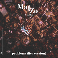 artist-cover