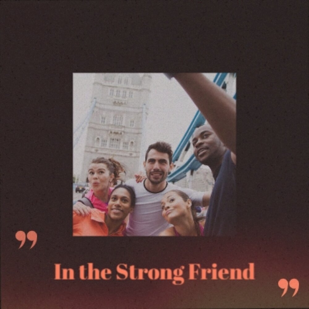 Spider man friends. His friends strong. Friends don't need words. Книга по вашему приказу. His friends strong.