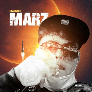 DaiMo - Marz