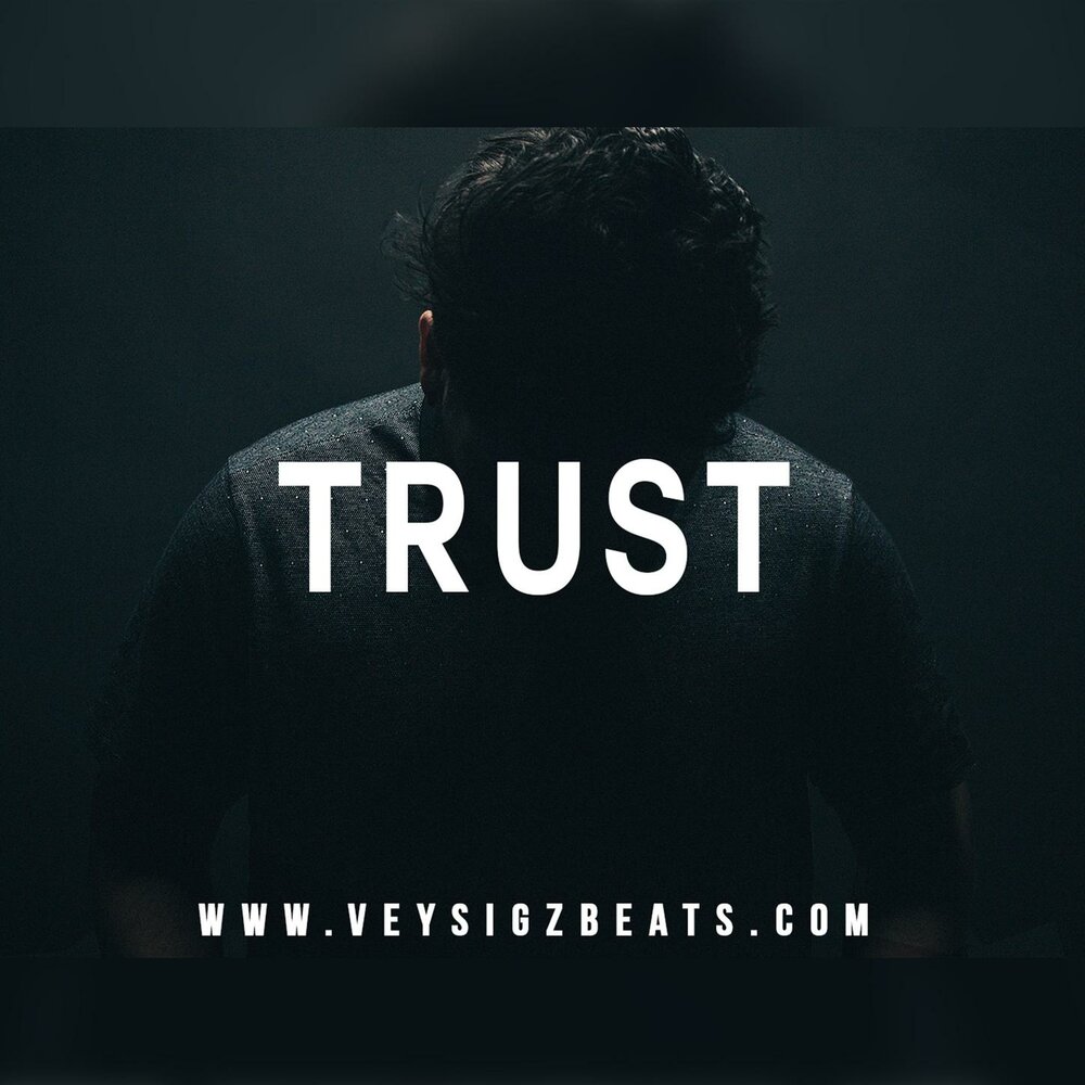 Neffex trust me. B one feat laenz. Музыка trust me. Rust me. Трек.