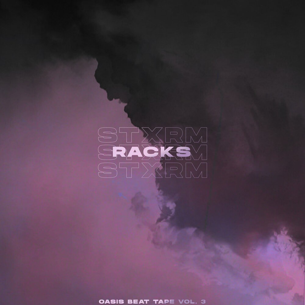 track-cover