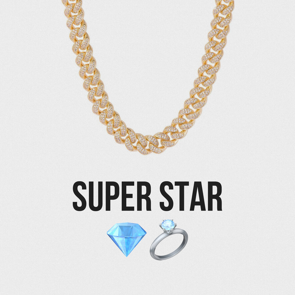 Yard boy. Yard boy. Yard boy. Train hop. Trainyard america.