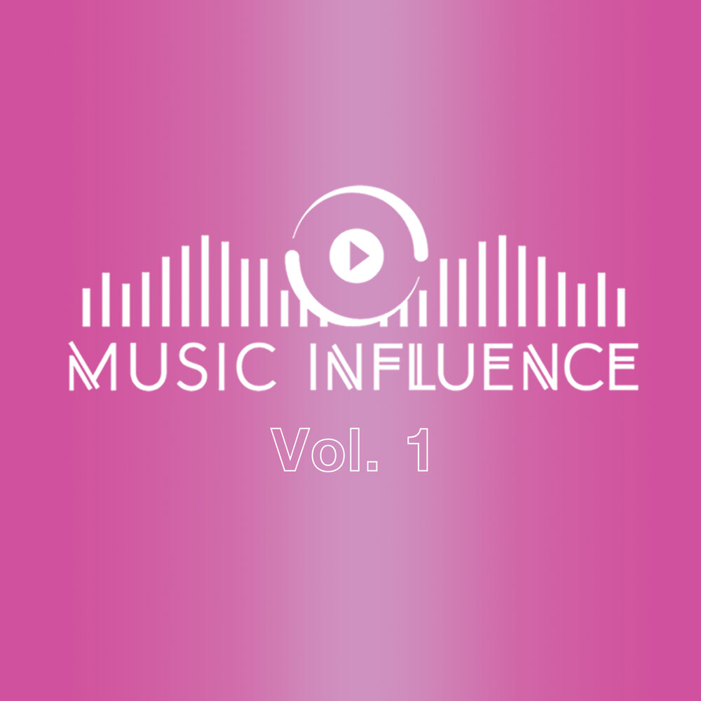 Music influence. Music influence. Music influence. Внимательно слушающий человек. Music influence.