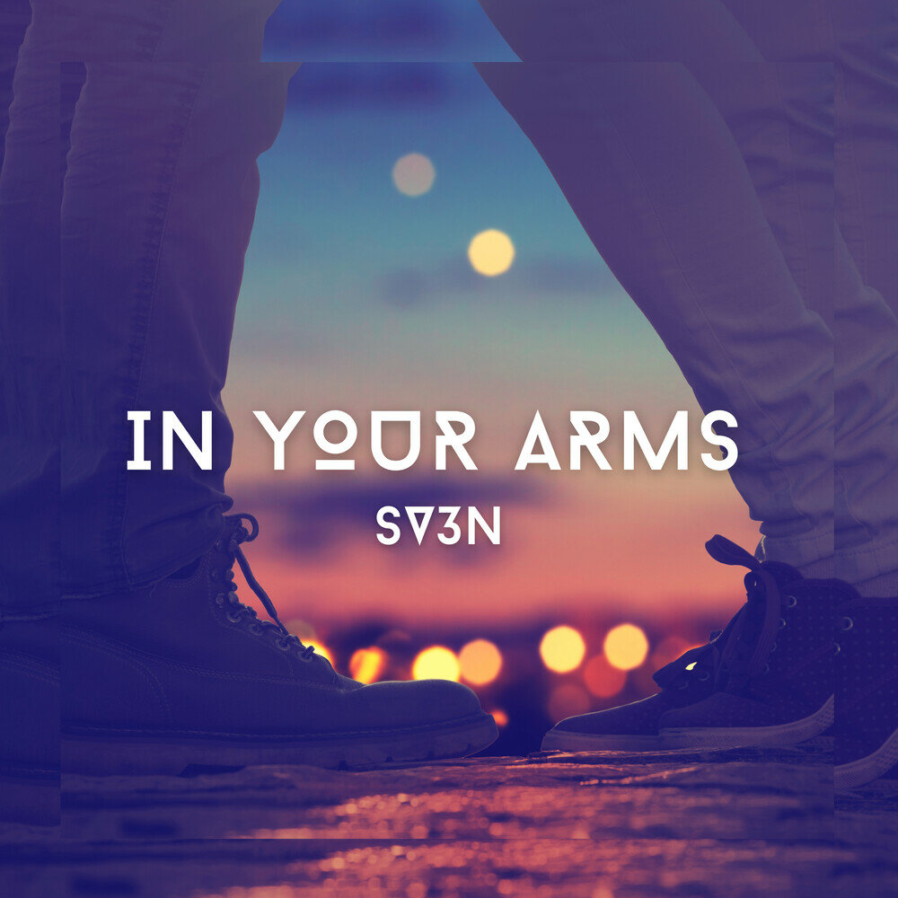 I was i your arms. In your Arms. Take me in your Arms. Dead in your Arms слушать. Take me Ln your Arms.