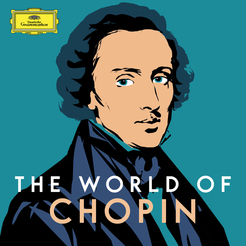 Слушать шопена популярное. Шопен. Frederic Chopin. Шопен сборник. Фредерик Шопен слушать.