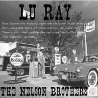 artist-cover