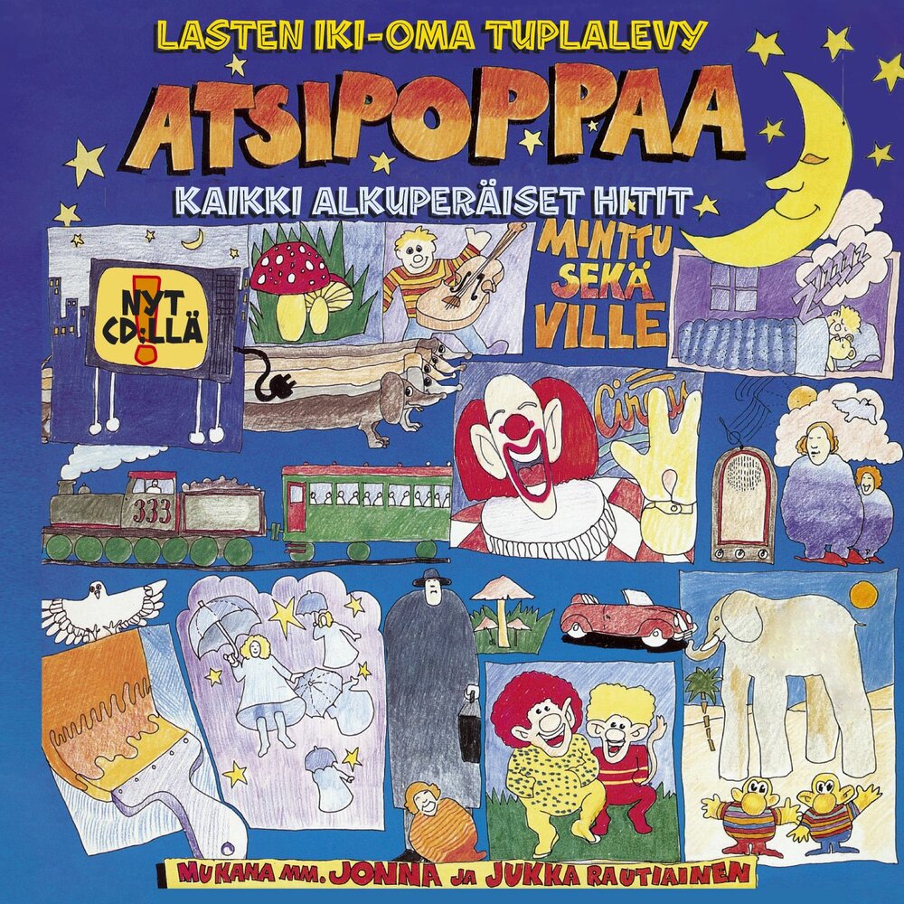track-cover