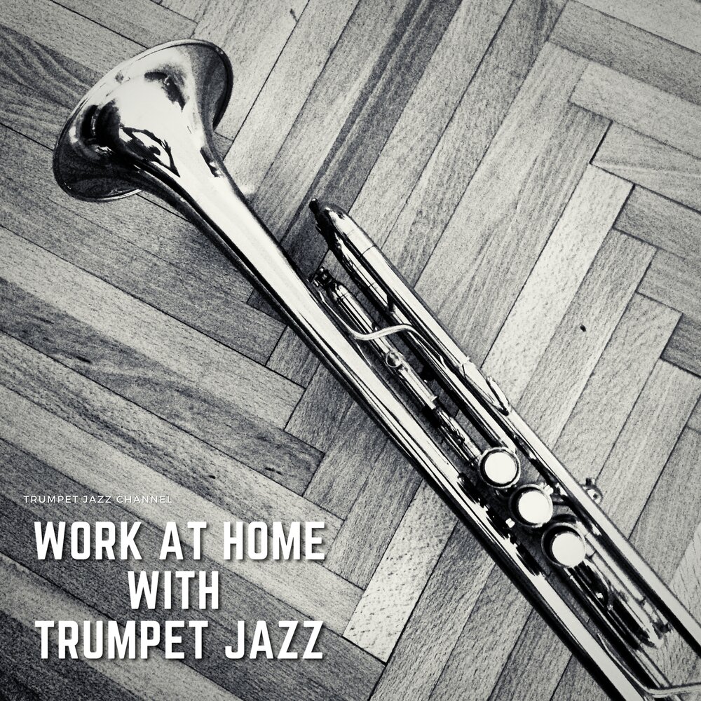 Don t blow your own trumpet. Труба для звезд. Love Trumpet Jazz. Natsuki Tamura Trumpet Jazz. J. S. Bachs "Air" in Jazz Trumpet Part pdf.