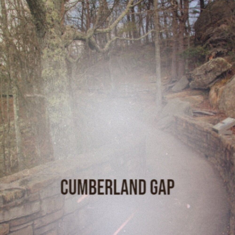 Cumberland gap перевод