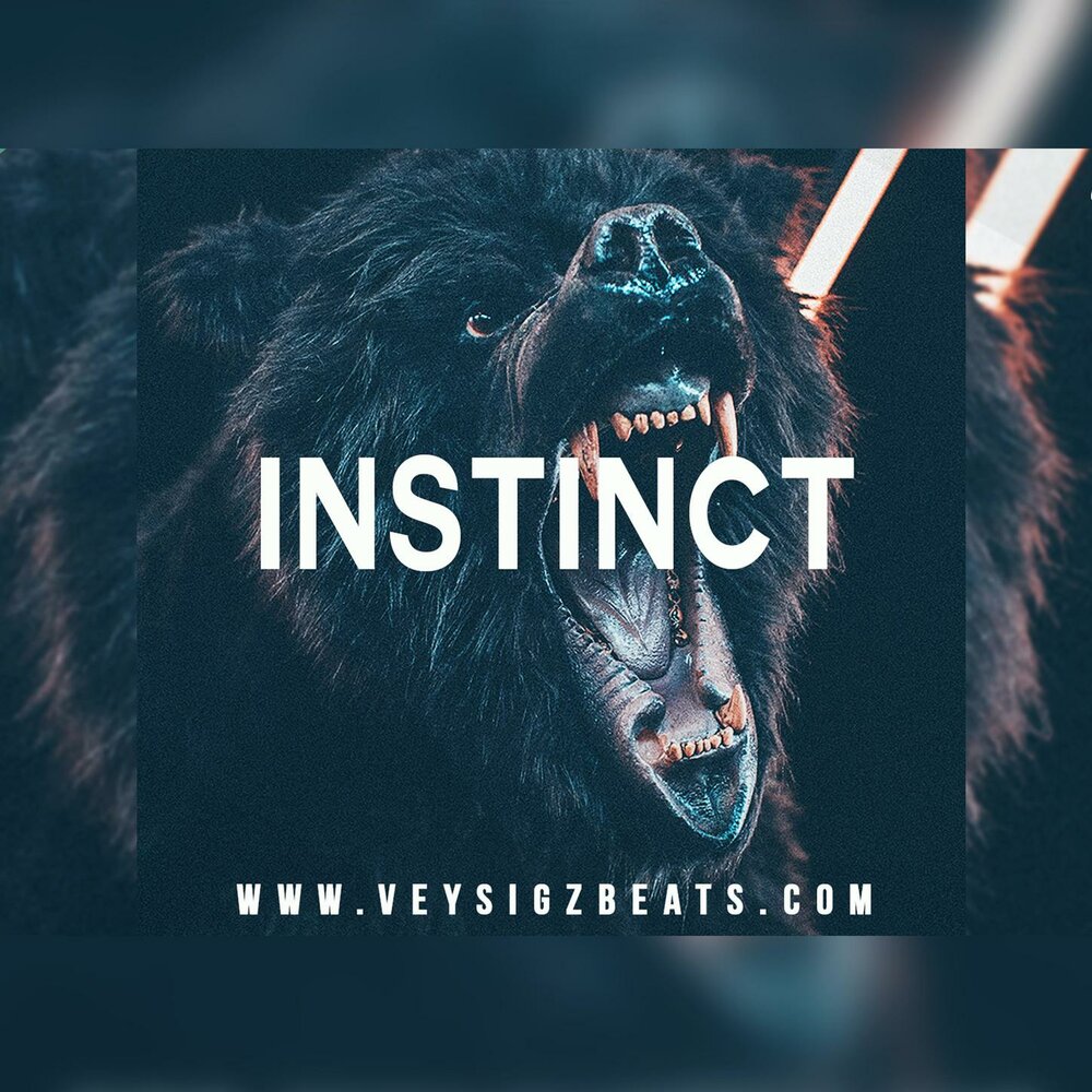 "музыкальный инстинкт". болл ф. основной инстинкт безумная любовь. Creep обложка. скууь.