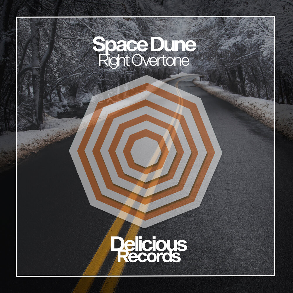 Спейс дюна. Dune слушать. Dune Space. Heard right - Dune Progressive. Heard right Dune Single.