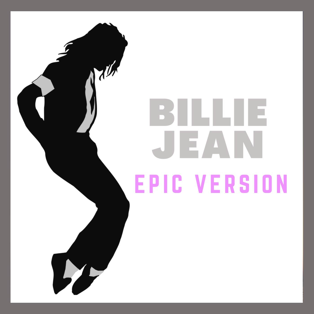 Музыка billie jean. Billie Jean. Vegas Billie Jean. Billie Jean girl. Billie Jean Lyrics.