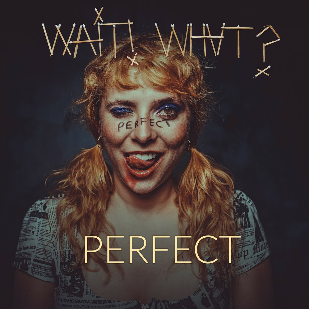 , 12 шт\уп (куб). Present perfect past participle. Deka perfect white. Крем белый город. В ожидании идеальной женщины.