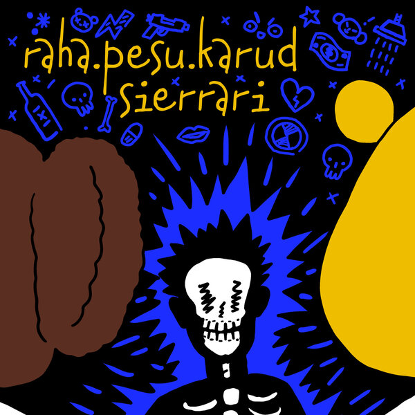 track-cover