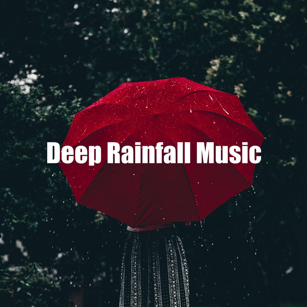 Heavy rain. Calming sounds rain sounds. Deep rain. Chris rain dreamland обложка. Rain in jungle.