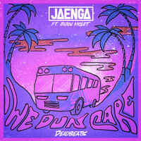 artist-cover