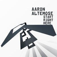 Aaron Altemose